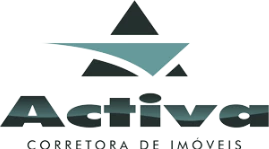 Activa Corretora de Imóveis - Sapezal - Sua imobiliária em Sapezal