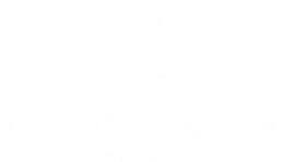 Activa Corretora de Imóveis - Sapezal - Sua imobiliária Activa Corretora de Imóveis - Sapezal